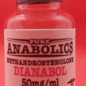 dbol inject scaled e1687073091549.jpg