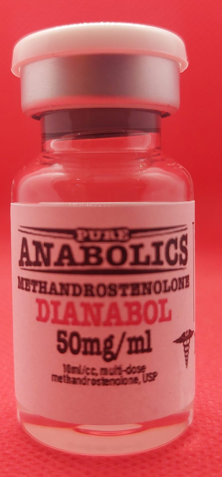 Home dbol inject scaled e1687073091549.jpg