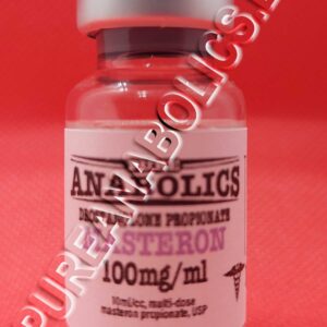 masteron propionate.jpg