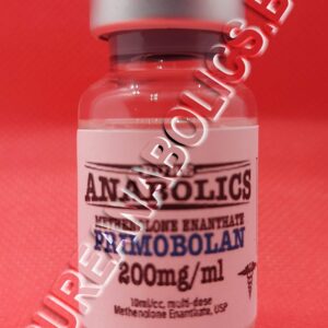 primobolan depot.jpg